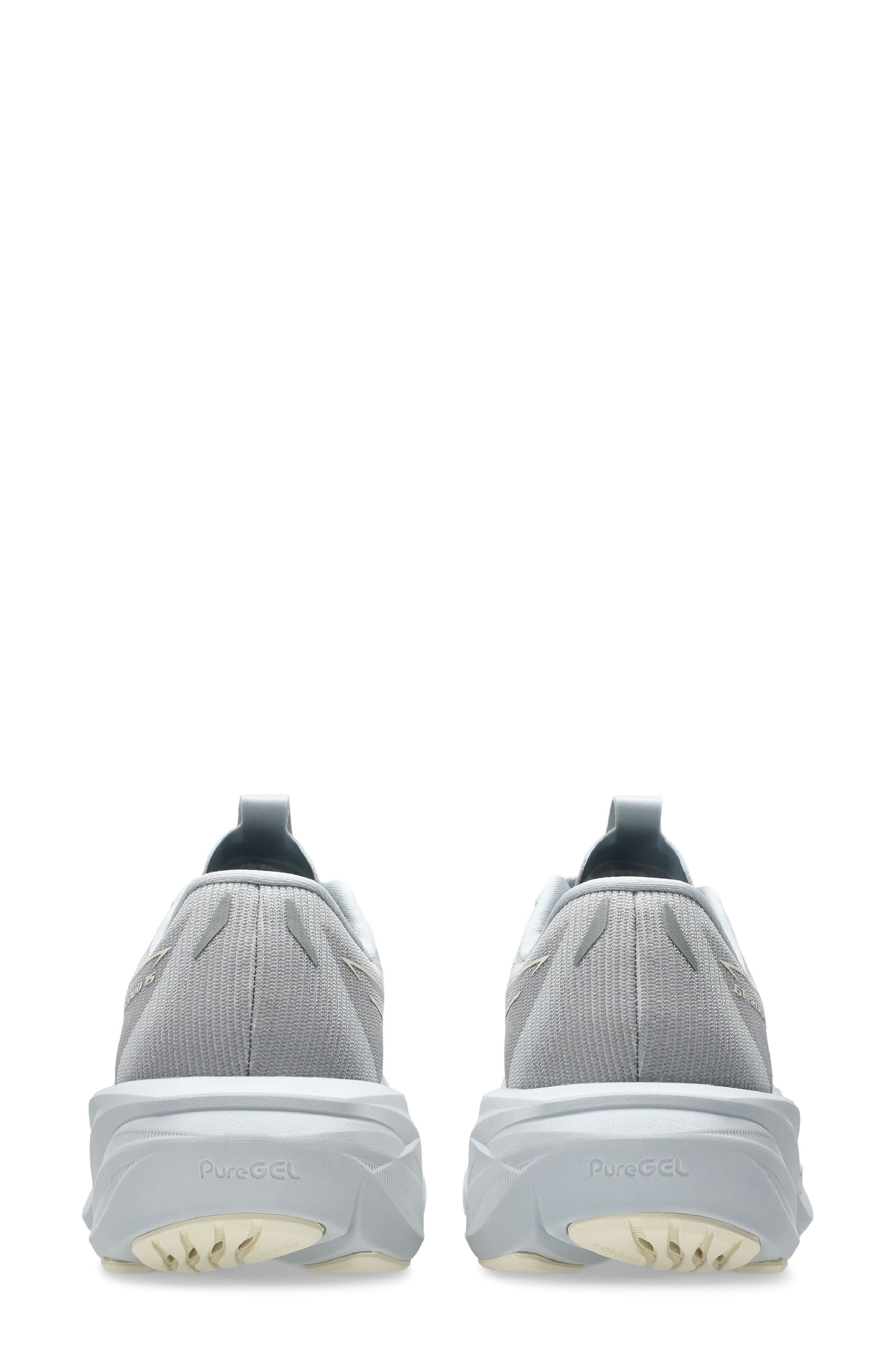 GT-2000 15 Running Shoe, Alternate, color, PIEDMONT GREY/BIRCH
