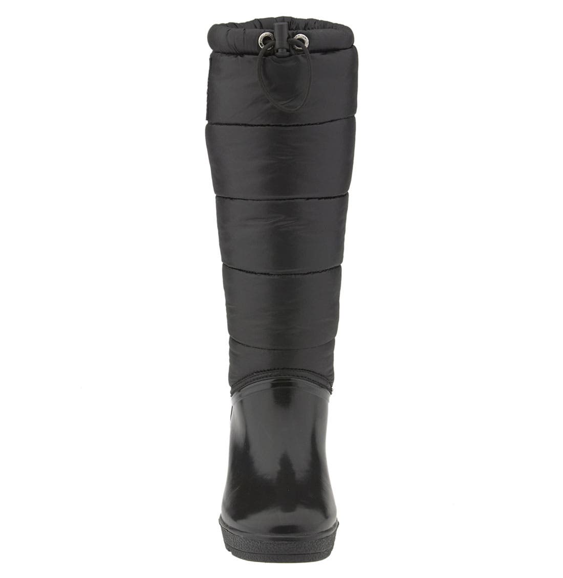 SPERRY TOP-SIDER<sup>®</sup> 'Sydney' Waterproof Boot, Alternate, color, 