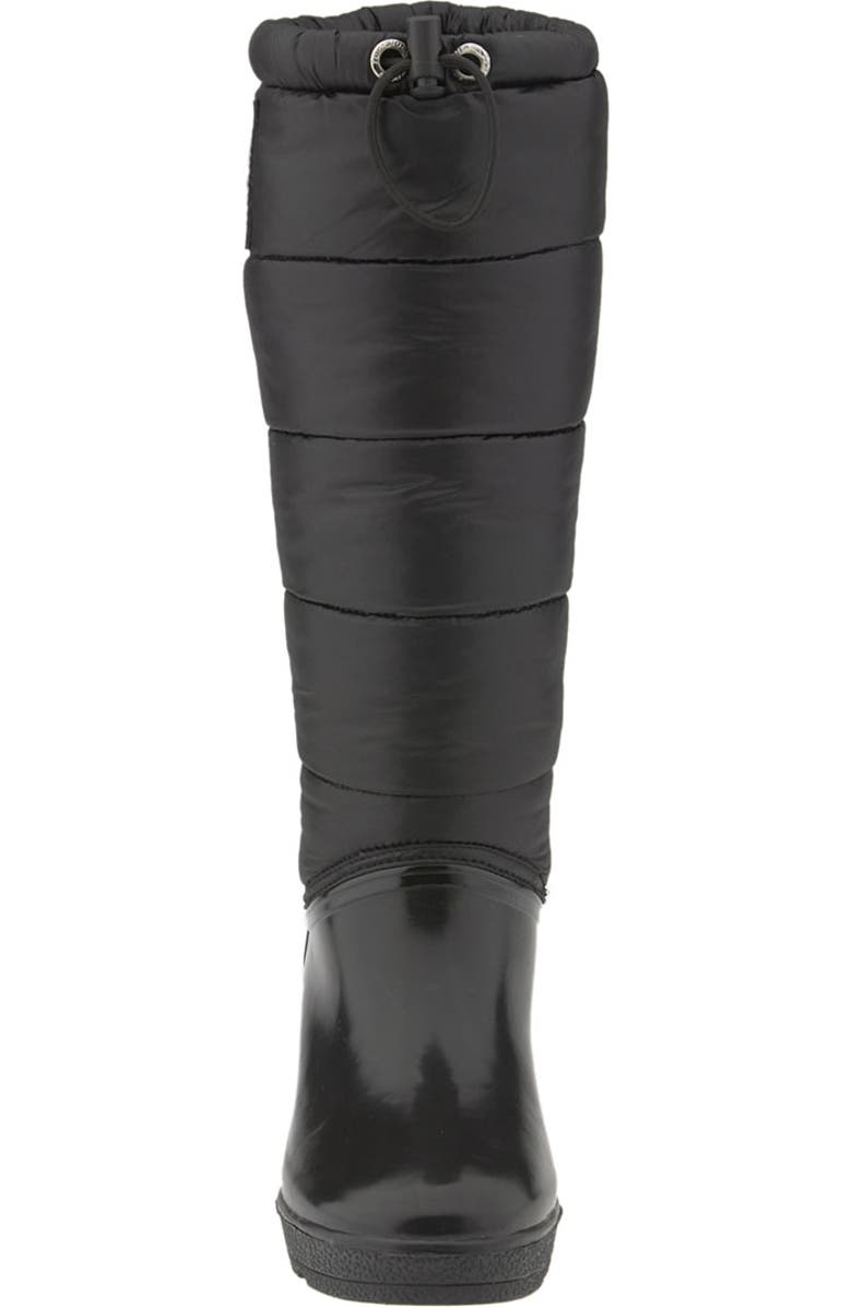 SPERRY TOP-SIDER<sup>®</sup> 'Sydney' Waterproof Boot, Alternate, color,