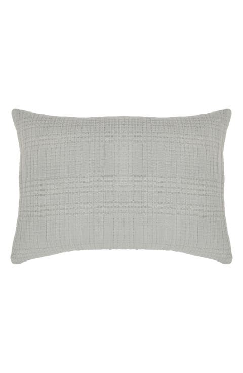 Arrowhead Oversize Pillow