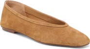 Dolce Vita Caret Flat