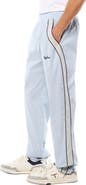 Sergio Tacchini Fiamma Track Pant