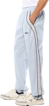 Sergio Tacchini Fiamma Track Pant