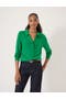 selected Bright Green