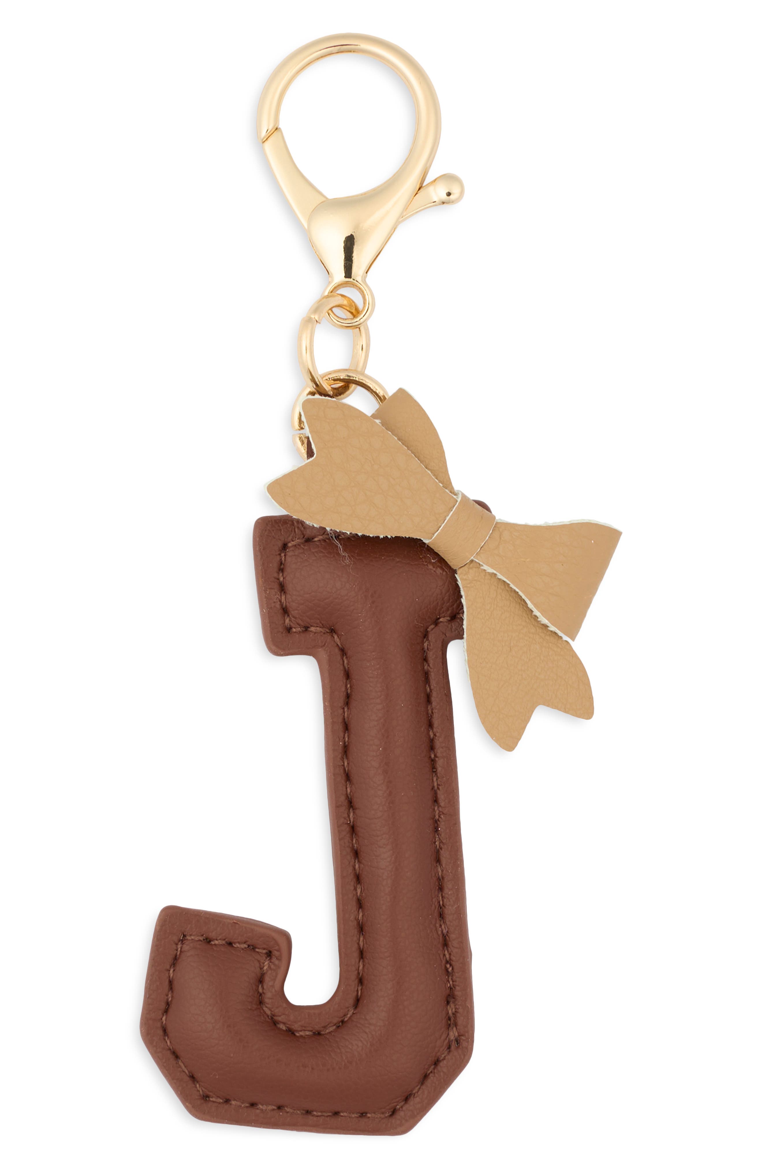 J- BROWN MULTI- GOLD
