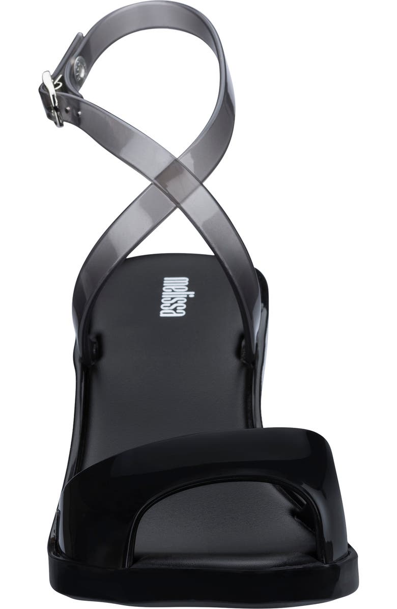 Melissa Atena AD Sandal, Alternate, color,