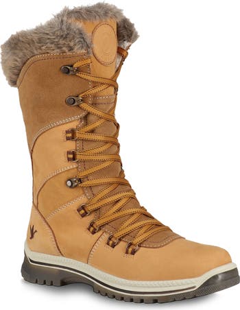 Waterproof Santana Canada Marinda Santana Canada Ankle Boots