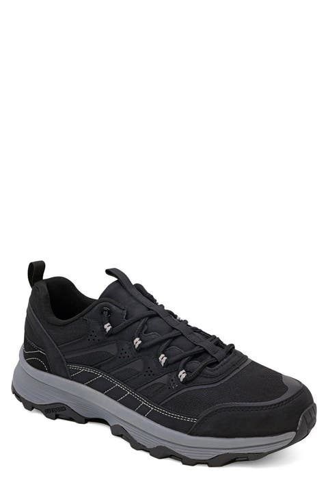 Tremaine Trail Shoe