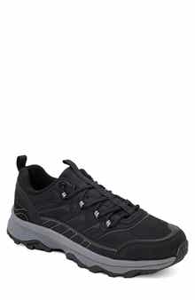 Tremaine Trail Shoe