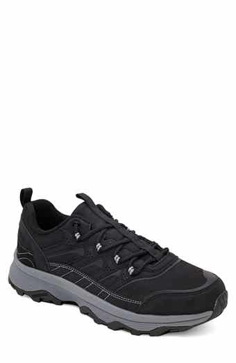 Tremaine Trail Shoe