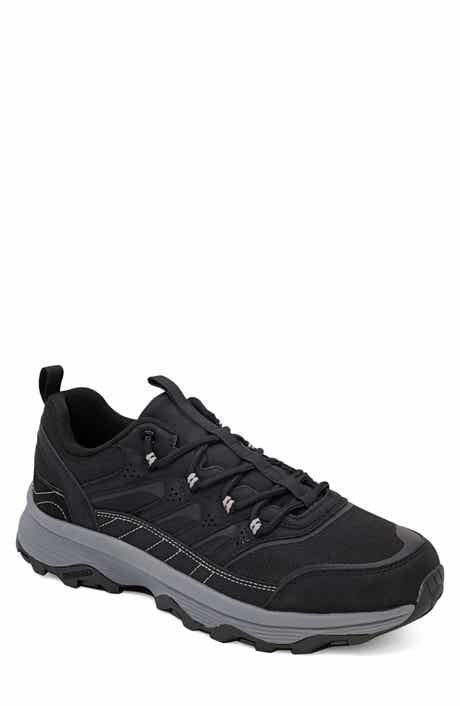 Tremaine Trail Shoe