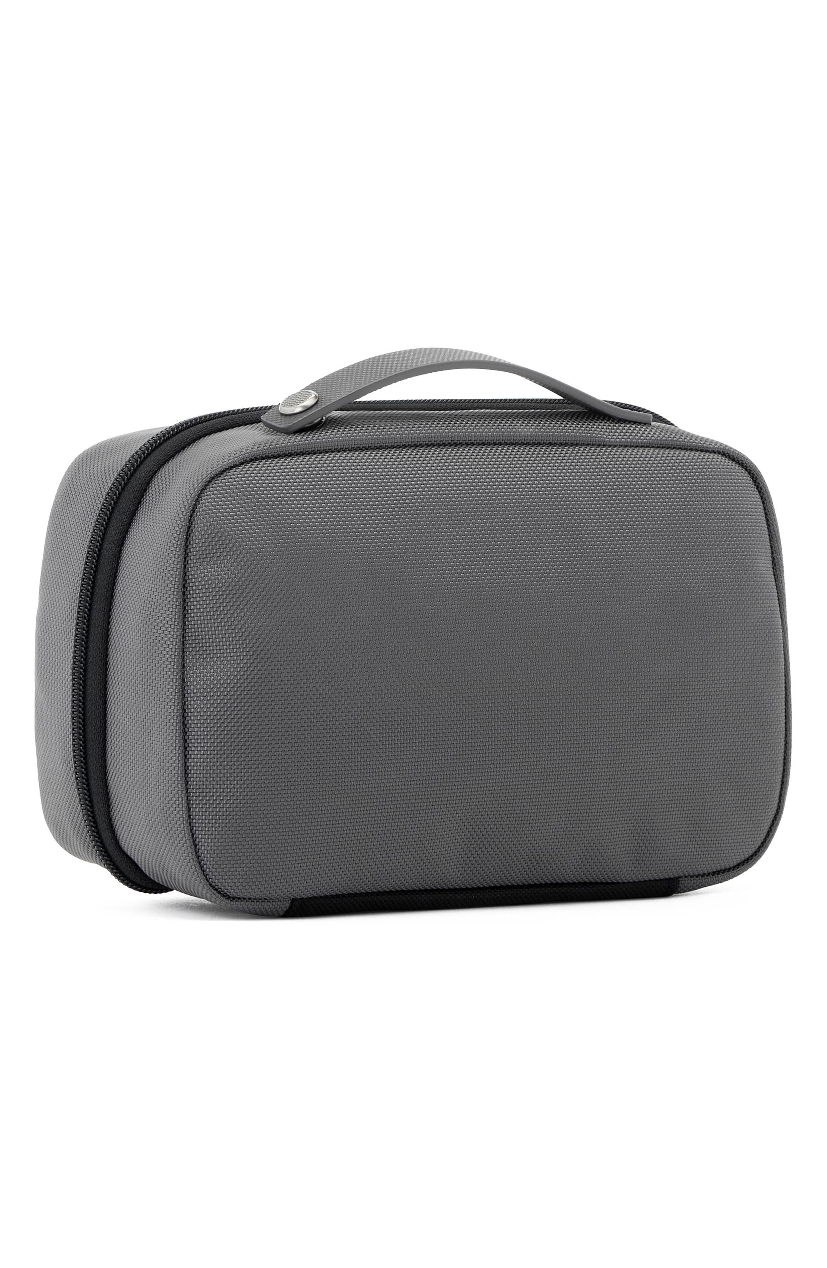 TUMI Split Travel Kit (Nordstrom Exclusive) (Men) | Nordstromrack