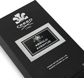 Absolu Aventus Perfume