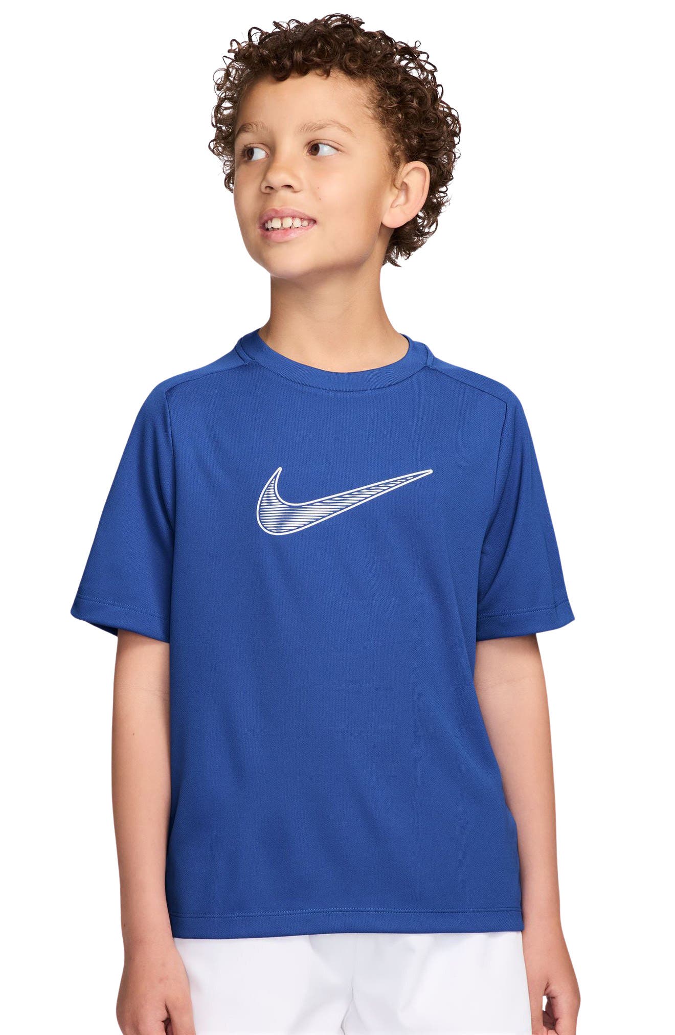 GAME ROYAL/ WHITE