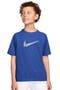  Game Royal/ White