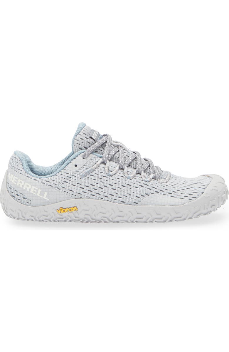 Merrell Vapor Glove 6 Running Shoe, Alternate, color,