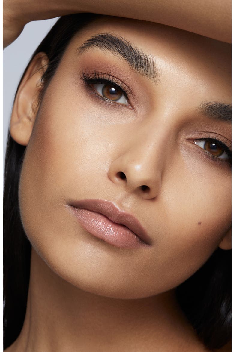 Static Lashes Wink Wink False Lashes, Alternate, color, NO COLOR