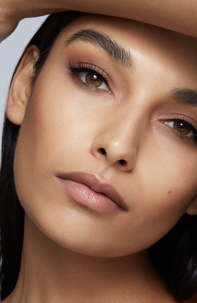 Static Nails Static Lashes Wink Wink False Lashes, Alternate, color, 