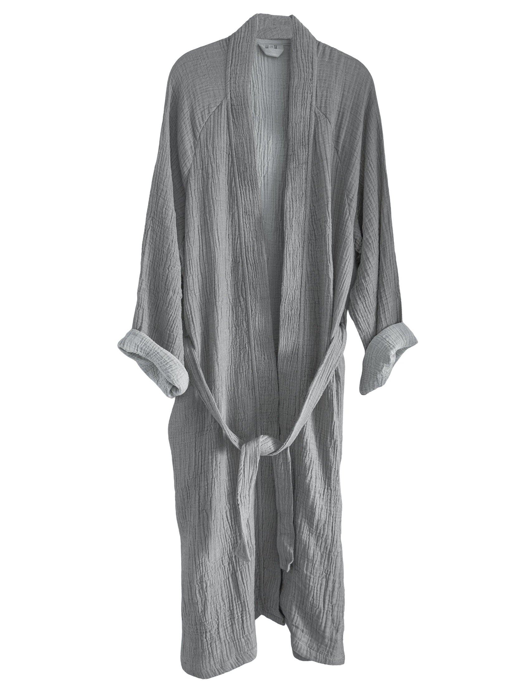 selected Charcoal Grey