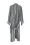 selected Charcoal Grey