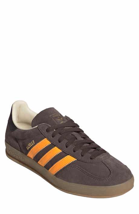 Gazelle Indoor Sneaker