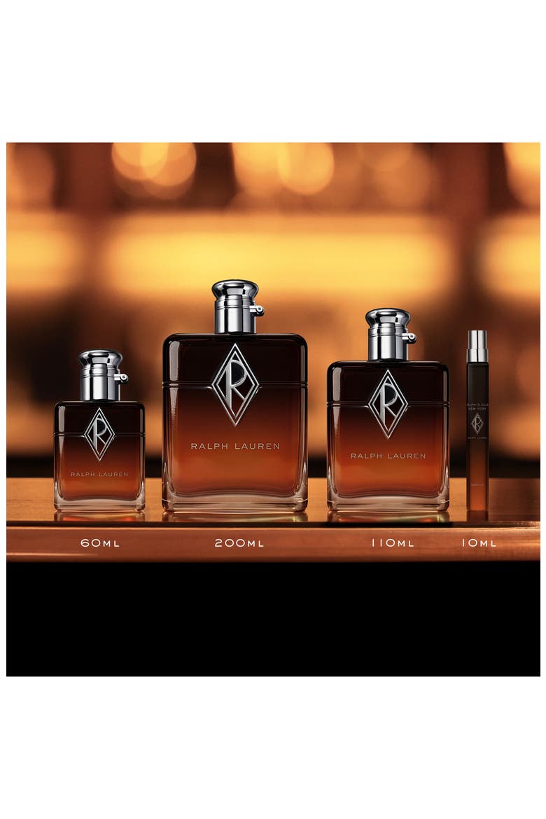 Ralph's Club New York Parfum, Alternate, color, NO COLOR