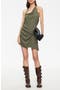 selected Khaki