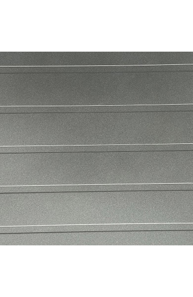 Henning Lee Double-Sided Defrosting Cutting Board, Alternate, color, Blue