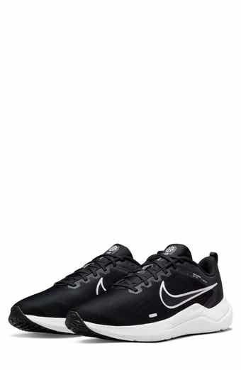 Nike tanjun nordstrom rack online