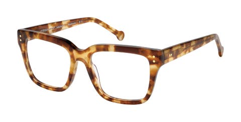 Ricky Reading Glasses