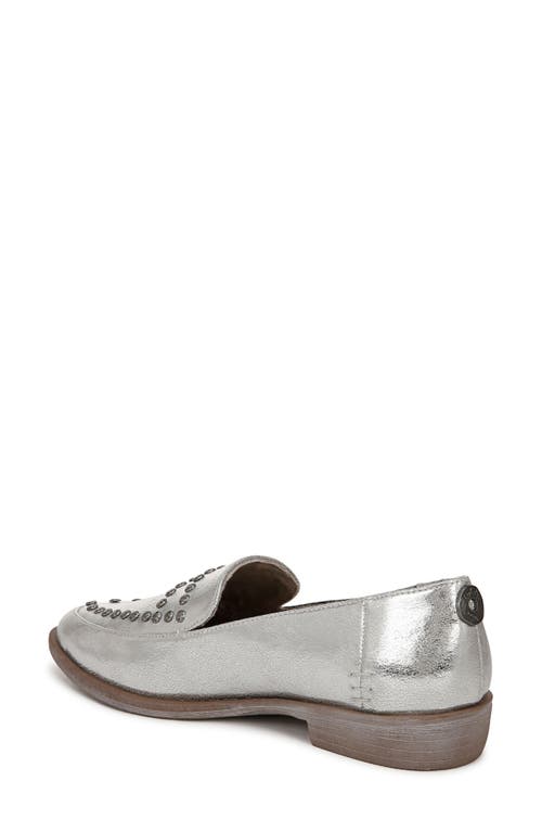 BLOWFISH MALIBU BLOWFISH MALIBU HARPER RIVET STUD LOAFER