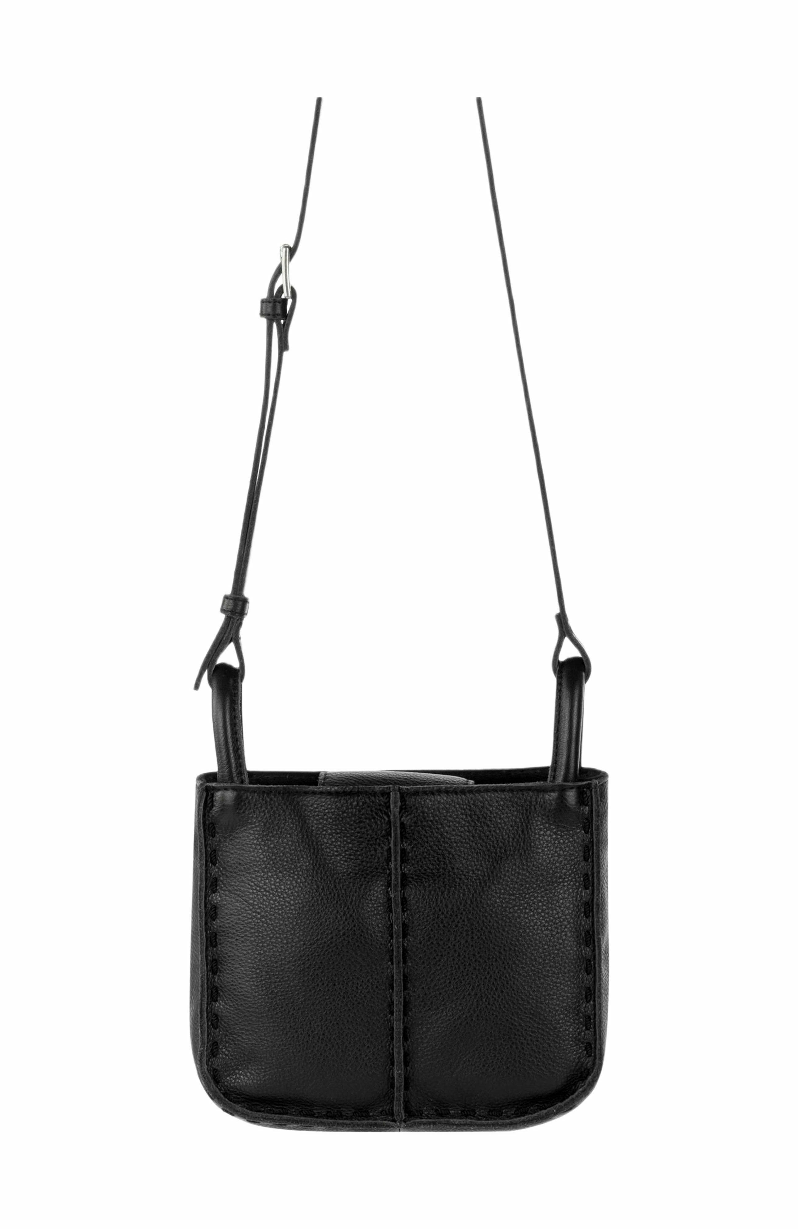 The Sak Los Feliz Small Crossbody Bag, Alternate, color, 