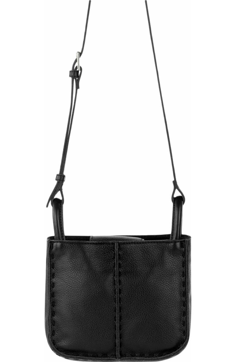 The Sak Los Feliz Small Crossbody Bag, Alternate, color,