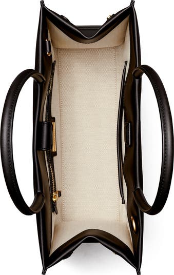 Small Ella Bio Tote