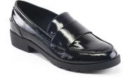 Kenneth Cole Reaction Fern Patent Loafer