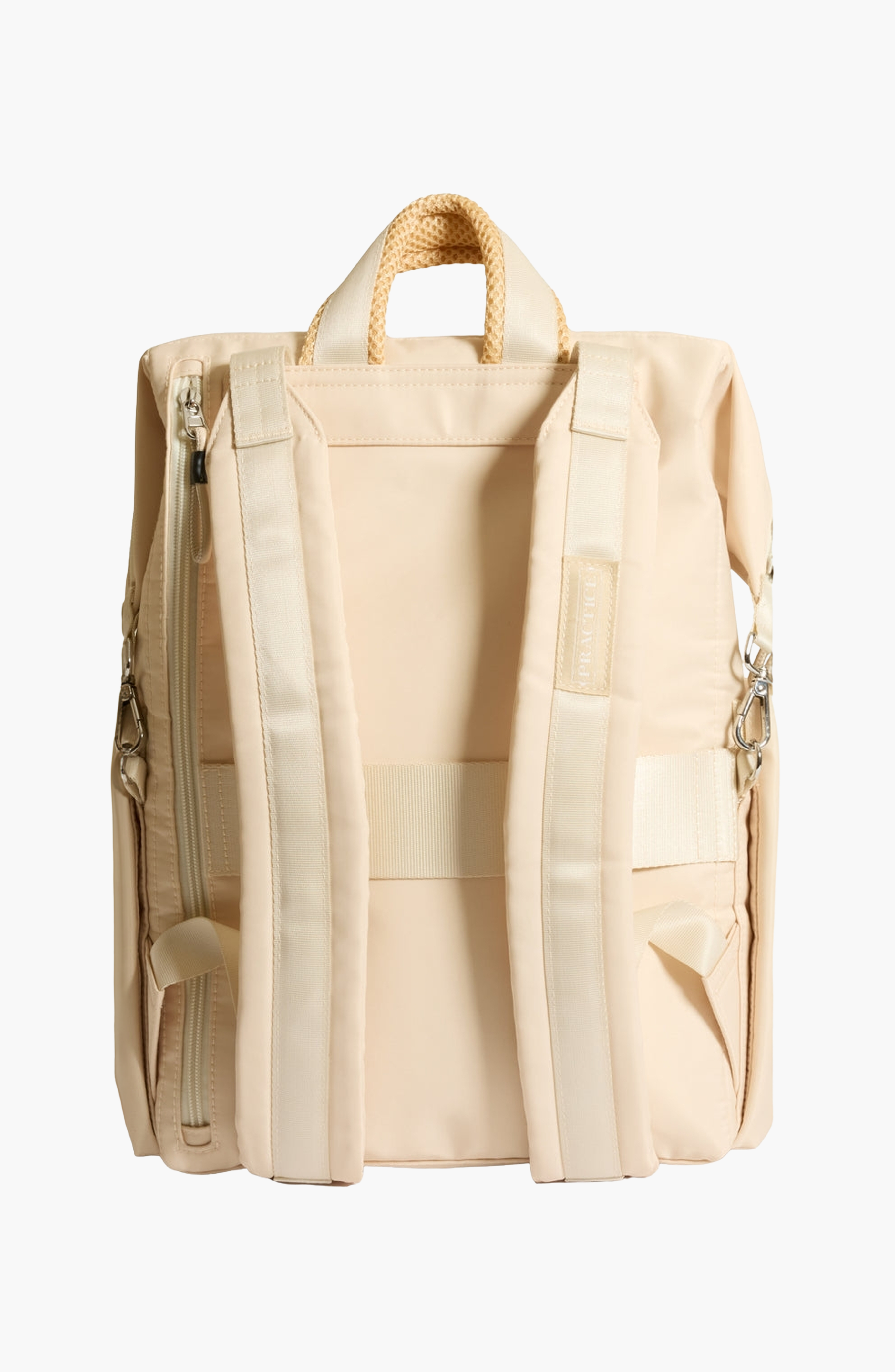 Karma Medium Backpack, Alternate, color, Tofu