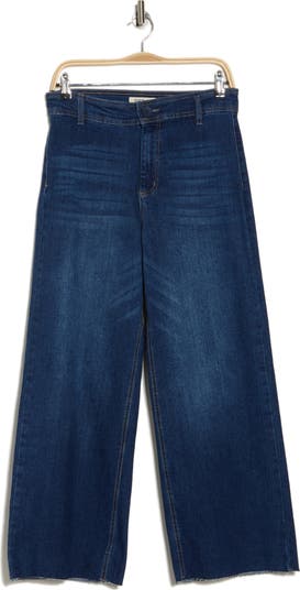 パンツ New York High-Waisted Jeans 25 herlipto New York High