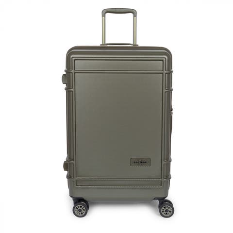 Resist'r Zip L Luggage