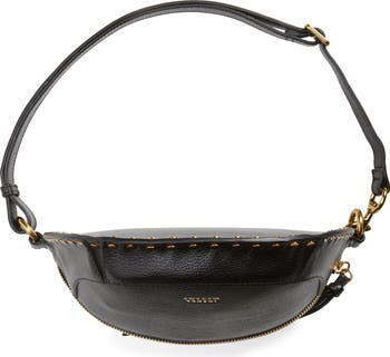 Skano Hobo Bag