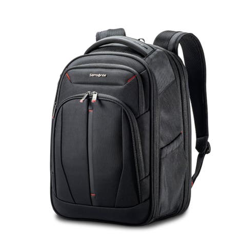 Xenon 4.0 Large Expandable Backpack
