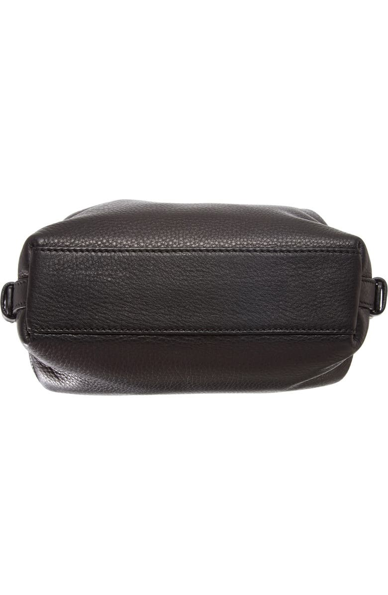 Givenchy , Alternate, color,