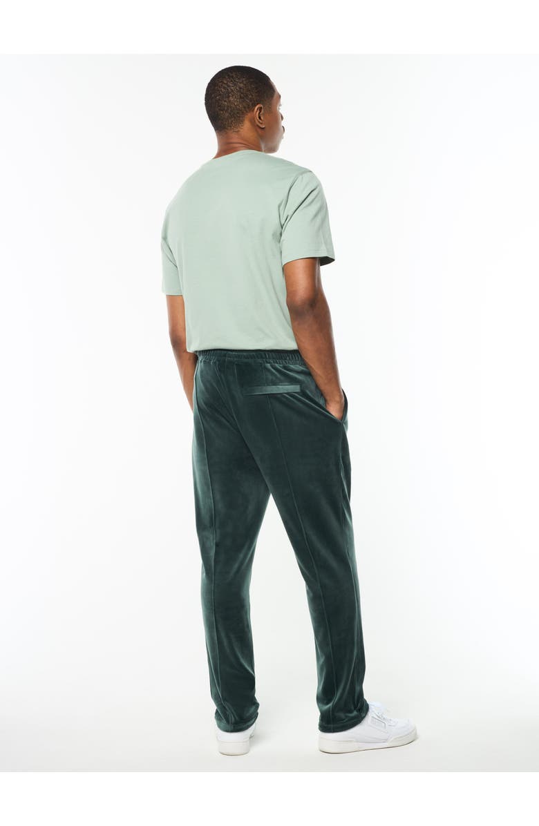 Sergio Tacchini Viaggioa Track Pant, Alternate, color, Green Gables