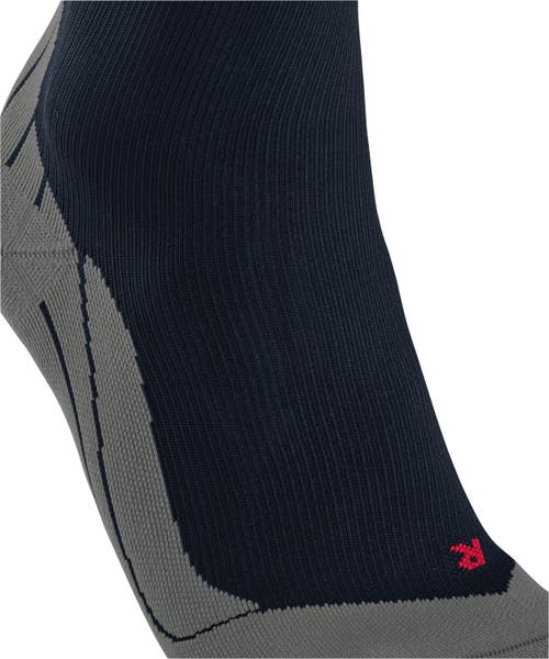 Falke Ru Compression Energy Running Socks