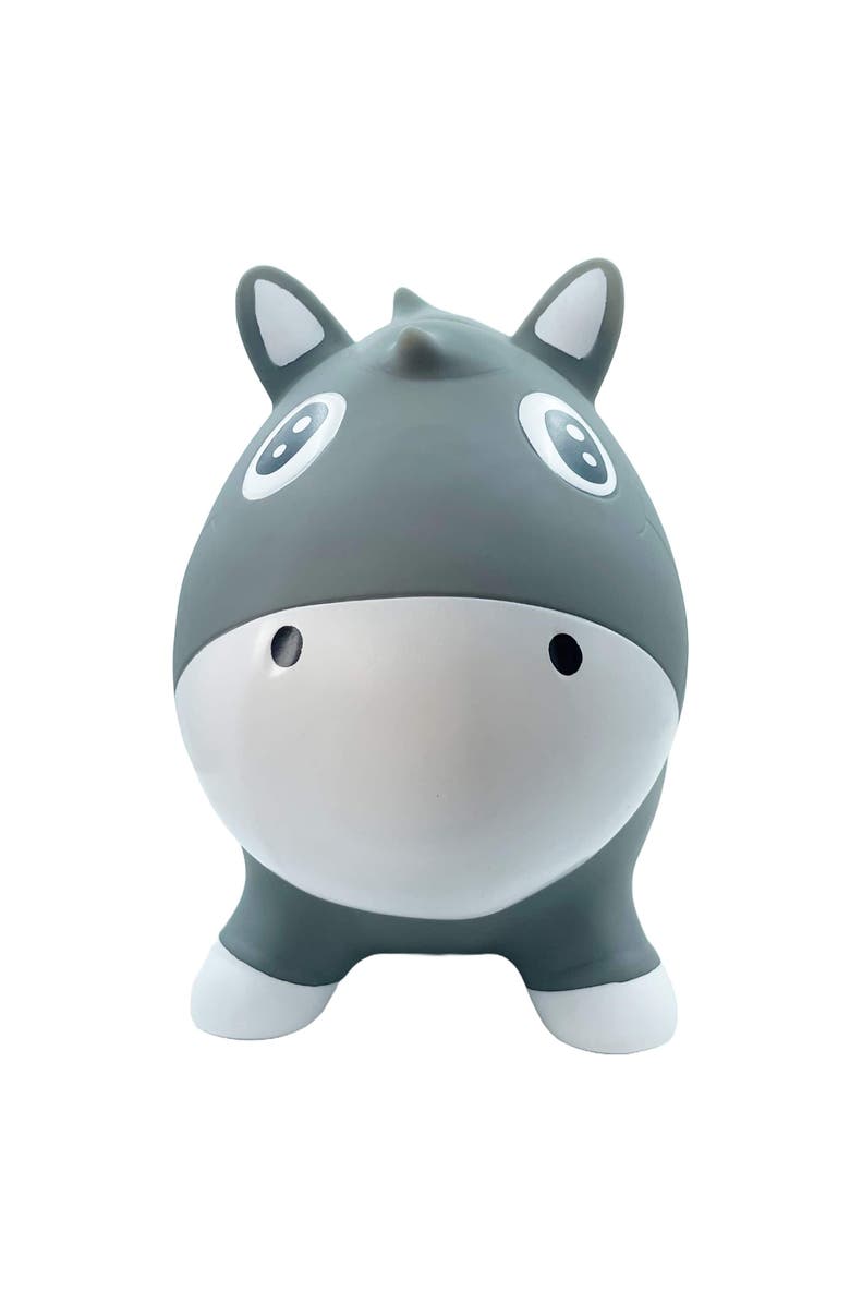 Pop It Up Bouncing Horse, Kids & Toddlers Ages 12Mo+, Alternate, color,