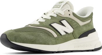 Gender Inclusive 997R Sneaker