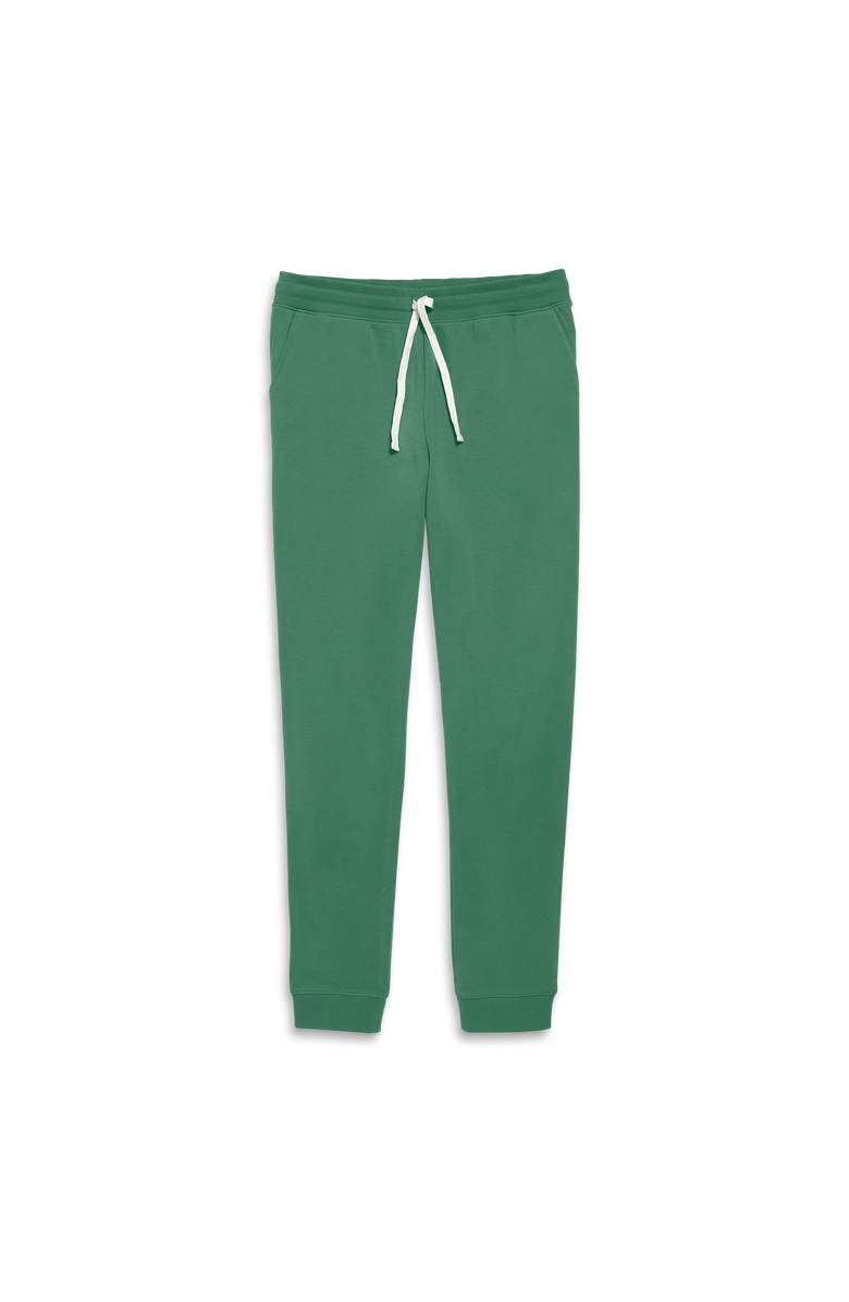 Primary Adult 24/7 Jogger, Main, color, Chive