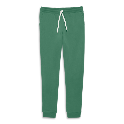 Adult 24/7 Jogger (Women's Fit)