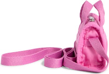 Sheen Micro Bag