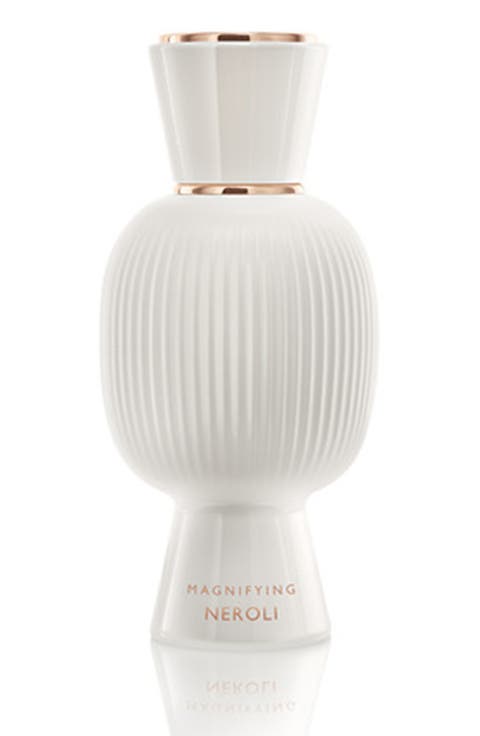 Allegra Magnifying Neroli Eau de Parfum