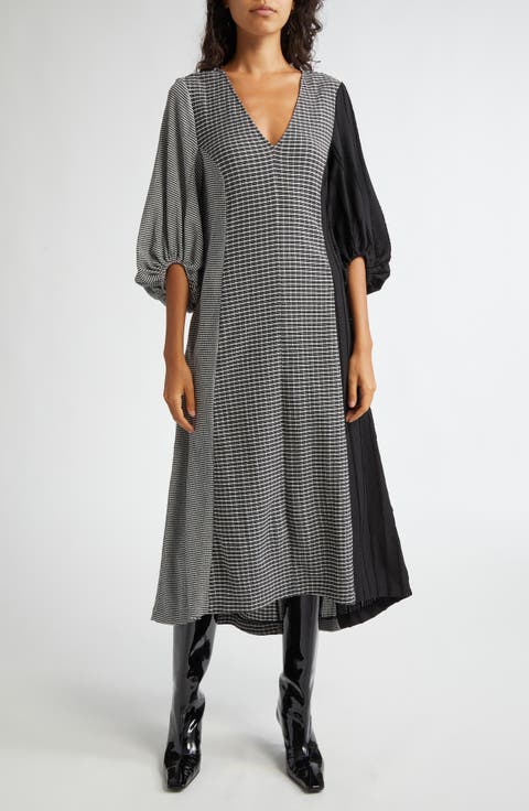 Shop Stine Goya Online | Nordstrom Rack